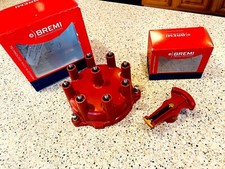 MERCEDES BENZ 560SL 560SEC