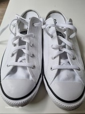 Converse All Star Dainty Mule