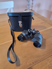 Vintage Commodore Zoom