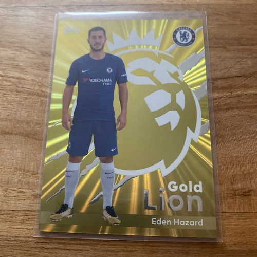 Topps premier league 26 - league, 25/26