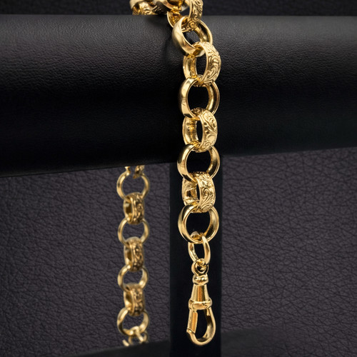 9ct gold sterling silver - gold,