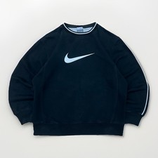 Vintage Nike Sweatshirt