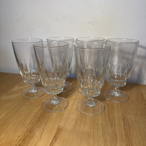 Set luminarc victoria - 6,