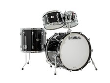 Yamaha Recording Custom 22"