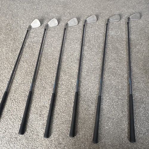 Ping max blue dot - ping, set