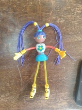 1990s Vintage Collextable