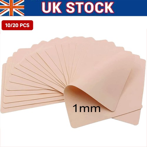 20pcs tattoo practice fake - 10/20pcs,