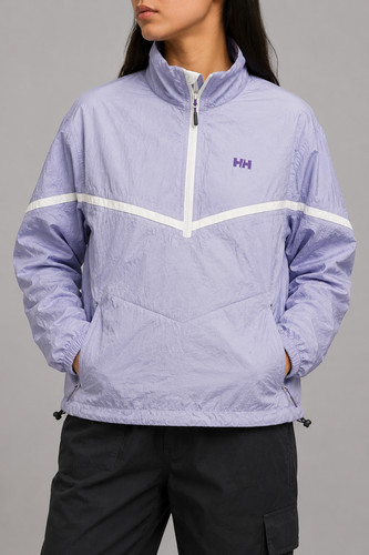 Helly hansen windbreaker - helly,