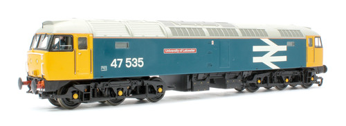 Bachmann gauge 650 br - bachmann,