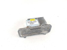 Infiniti FX 2005 Power Amplifier Audio Amp 297172003P RZV53585