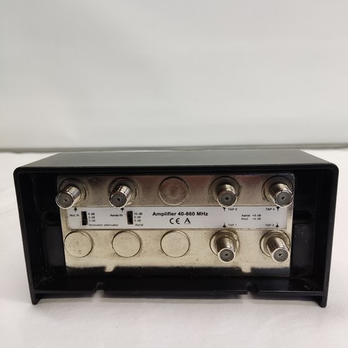 Bang olufsen rf link - bang,