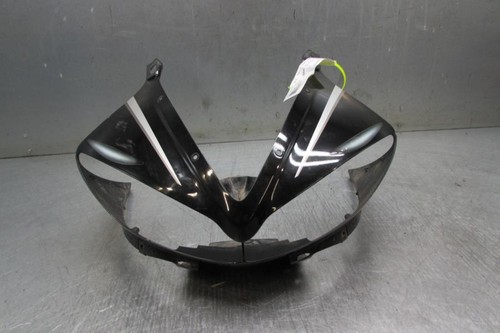 Yamaha yzf 5sl 2003 2005 - yamaha,