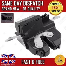 VAUXHALL MERIVA B 2010-2017