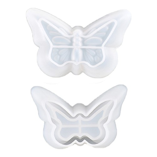 Easy releasing silicone mold - easy,