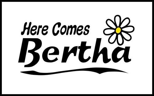 Caravan name sticker motorhome - sticker,