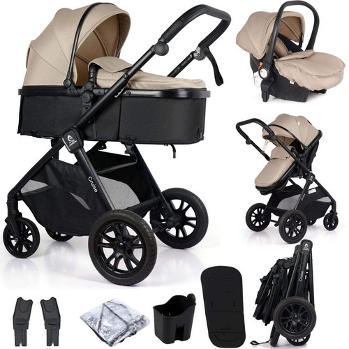 For your little one cruise - your,
