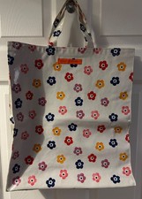 Emma Bridgwater Oil Cloth