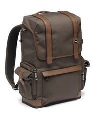 Gitzo Legende Camera Backpack