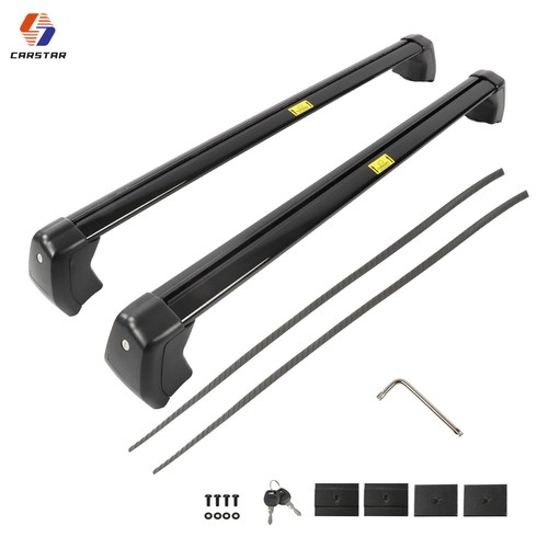 For land rover defender l663 - rover,