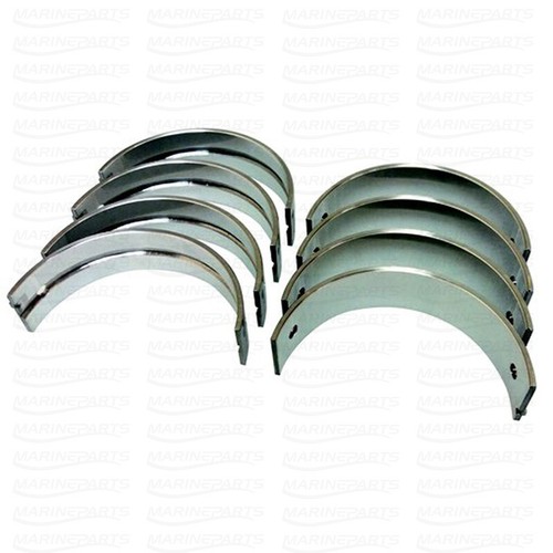 Volvo penta main bearing - penta,