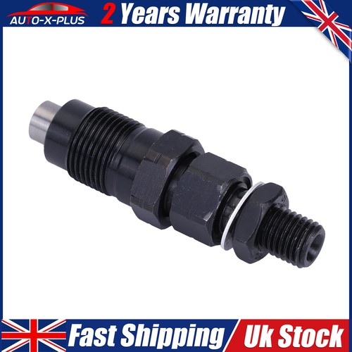 131406490 fuel injector - injector, fits