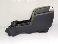 2007 LAND ROVER DISCOVERY