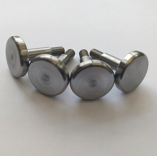 Ford popular 103e stainless - popular,