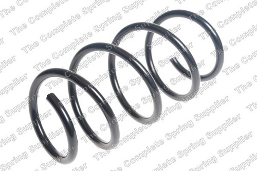Kilen coil spring front - kilen,