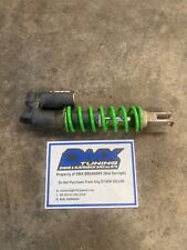 Kawasaki kxf 450 showa rear shock 09 10 11 12 13 14 15 16 17 18 19 20