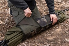 Korda Compac Bivvy Wrap DARK
