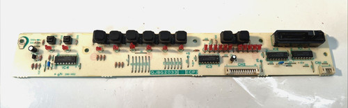 Technics px44v piano - sx-px44v,