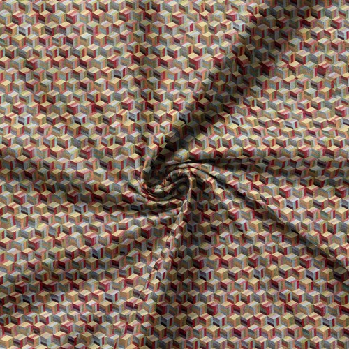 Modern tapestry fabric 55 - tapestry, –
