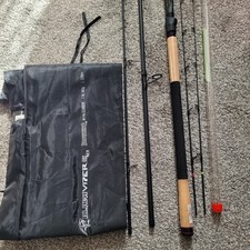 Browning Black Viper Feeder