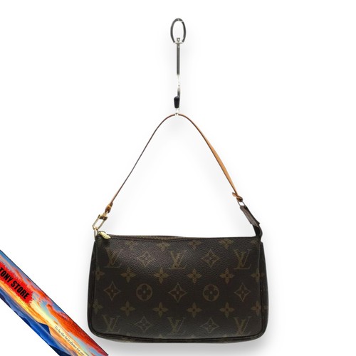 Louis vuitton pochette - vuitton,