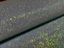 Glitter metallic fabric 137