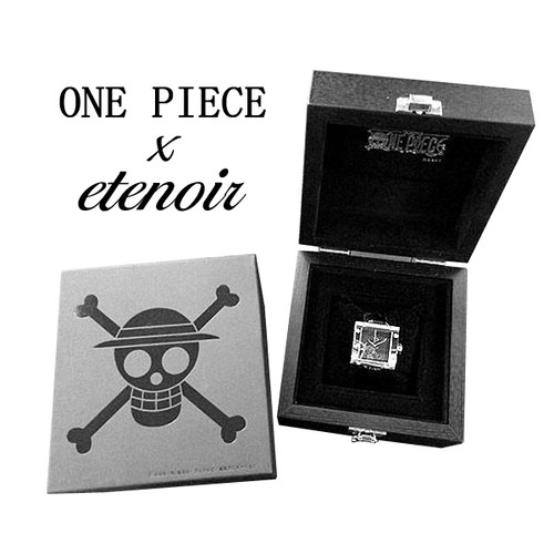 Etenoir one piece - x,