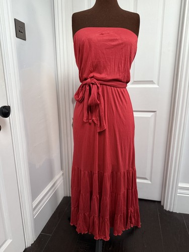 New diane von furstenberg - new,