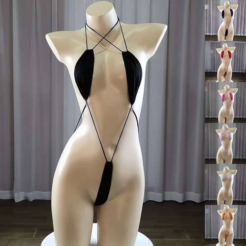 Brazilian swimwear for - brazilian,