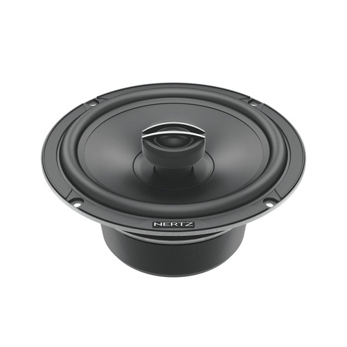Hertz cpx165 two way - hertz,
