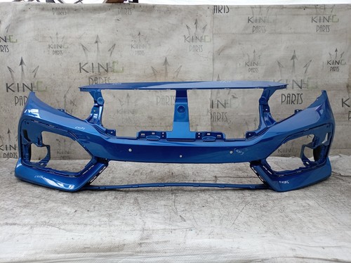 Honda civic mk10 2016 - honda,
