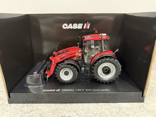 Universal hobbies case - hobbies,