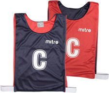 Adult Netball Pro Reversible