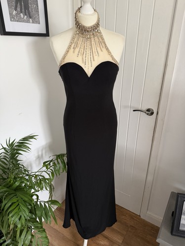 Gino cerruti london - cerruti, black