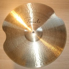 Paiste 19" Signature Full