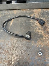 Suzuki GSXR SRAD 600 750 96-99