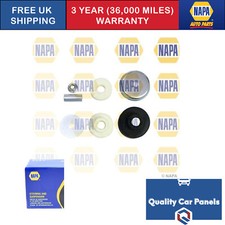 For BMW 1 Series 2004-2013