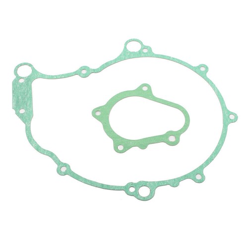 Starter clutch stator - clutch,