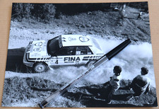 LANCIA DELTA HF INTEGRAL