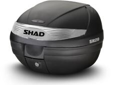 Shad 29L Top Box and Fitting