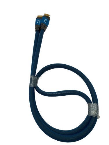 Monster hdmi cable ultra - monster,